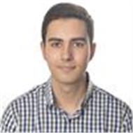 Alejandro