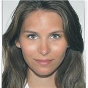 Professeur de Yoga à distance