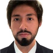 Profesor de Office, Ofimática, Autocad, Diseño gráfico