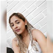 Soy estudiante de licenciatura en educación infantil tdea