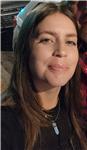 Inés Núñez