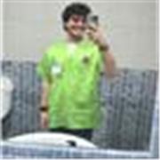 Estudiante de Ciencias Ambientales en la UEX titulado en Anatomía Patológica, también tengo de monitor, bachillerato y piano.