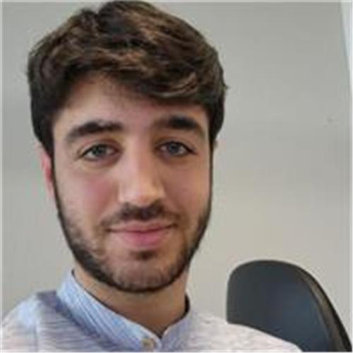 user photo