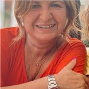 Mi propongo per ripetizioni di francese