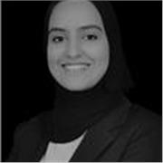 Master English with a Professional Tutor/From Beginner to Fluent/Your English Starts Here/English Made Simple