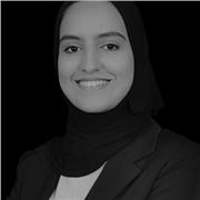 Tuteur de Français / Enfants, Adolescents et Adultes/Du Débutant au Confirmé / Renforcez votre Français pour l’École ou le Travail