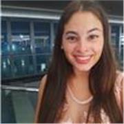 Dopo scuola! Impariamo giocando insieme con i tuoi disegni animati preferiti 