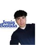 Aprende español real y deja de sonar como un libro de texto