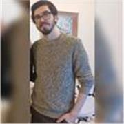 Profesor de Inglés Particular - Clases de apoyo