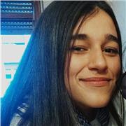 Clases particulares de Educación Primaria