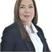 Psicóloga orientadora profesional con más de 15 años de experiencia. Acompaño a tu hijo/a o a ti, a decidir qué estudiar