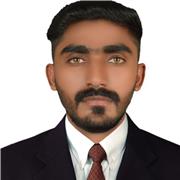 Mr. Wasif