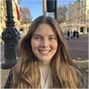 Biology and Chemistry Tutor, Second Year UCL Biochemistry Student