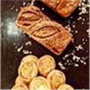 Clases online de cocina panadería y repostería