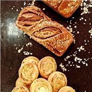 Clases online de cocina panadería y repostería