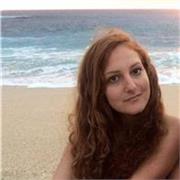 Soutien scolaire et babysitting enfant primaire