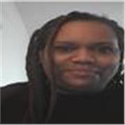 Neurodivergent Friendly High Qaulity, flexible Learning