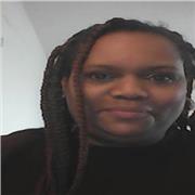 I am an approachable , flexible neurodivergent friendly Tutor