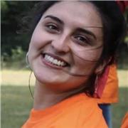 Clases de español para extranjeros