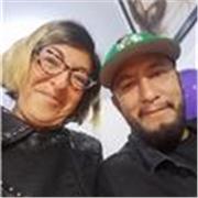 Doy clases de psicología