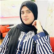 Zohreh