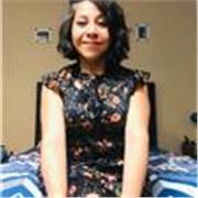 Docente de español, con especialidad en corrección de estilo editorial