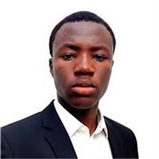 Lycéen en Terminale, je booste tes résultats en Maths, Physique-Chimie et SVT, du Collège au Lycée. 
