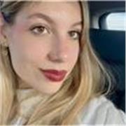 Graduada en Educación Infantil con experiencia trabajando con niños, ofrezco clases de apoyo escolar para alumnado hasta 12 años