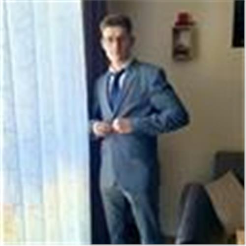 user photo