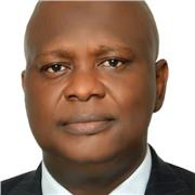 I make Biology and Science teaching fun and engaging leading to optimal outcomes