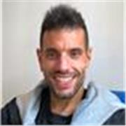 Entrenador de fútbol base (benjamín, alevín y infantil) — diversión, aprendizaje y progreso en cada entrenamiento.