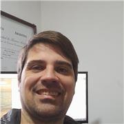 Clases de contabilidad. Aprenda contabilidad desde cero