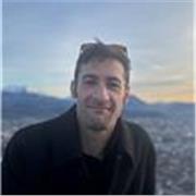 Préparation brevet et lycée toutes classes de spécialité