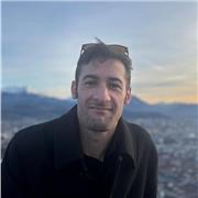 Préparation brevet et lycée toutes classes de spécialité