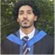 Experienced Maths & Science Tutor teaching 11+, KS2, KS3, GCSE, A-Level