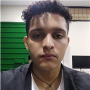 Profesor de informática con posibilidad de trabajo remoto