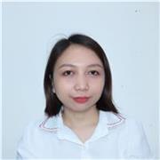 Science Teacher with 3+ years of English-medium teaching experience