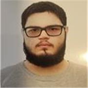 Sono uno studente universitario disposto a dare lezioni private a studenti di scuole medie e superiori