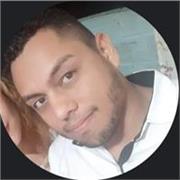 Profesor En sistemas , Con más de 8 años en experiencia en el campo tanto en COMPUTADORES y redes