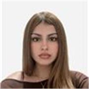 Profesora de apoyo extraescolar en diversas materias de la educación primaria