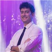 Clases de Canto Personalizadas Para Principiantes – Técnica, Estilo y Confianza Escénica
