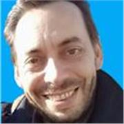 Ingegnere Aerospaziale e docente di Matematica impartisce lezioni private di matematica per tutti gli indirizzi di studio.