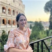 Reforzamiento para estudiantes de enseñanza básica