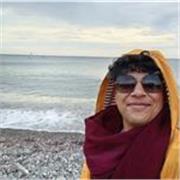 Cerchi un aiuto per i compiti? Troveremo insieme il metodo di studio più adatto a te!