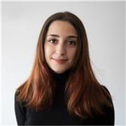 Dispongo del C1 de inglés, ideal para dar clases.