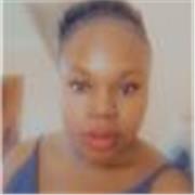 I am very passionate about teaching, my style of teaching is participative.when I teach I want my learners to engage so that we can find a solution in hand.I teach all levels accounting 