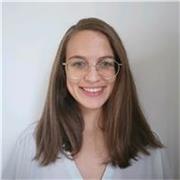 Professeur de Français et pédagogue, je m'adapte à chaque élève. 