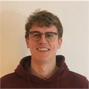 Native English tutor with 3 years experience offering private English lessons for children and adults in Dundee or online. 