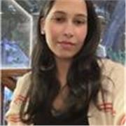 A well-rounded  and experienced English tutor & mentor, dedicated to empowering students from all walks of life to unlock their full potential through language mastery.