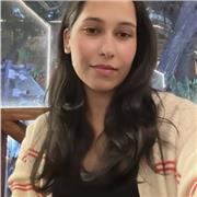 A well-rounded  and experienced English tutor & mentor, dedicated to empowering students from all walks of life to unlock their full potential through language mastery.